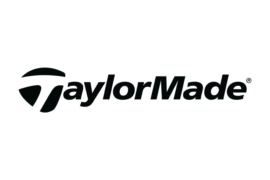Taylor made golf